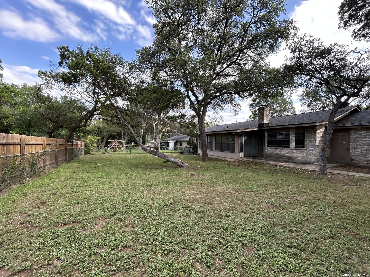 826 Timber Drive New Braunfels TX 78130