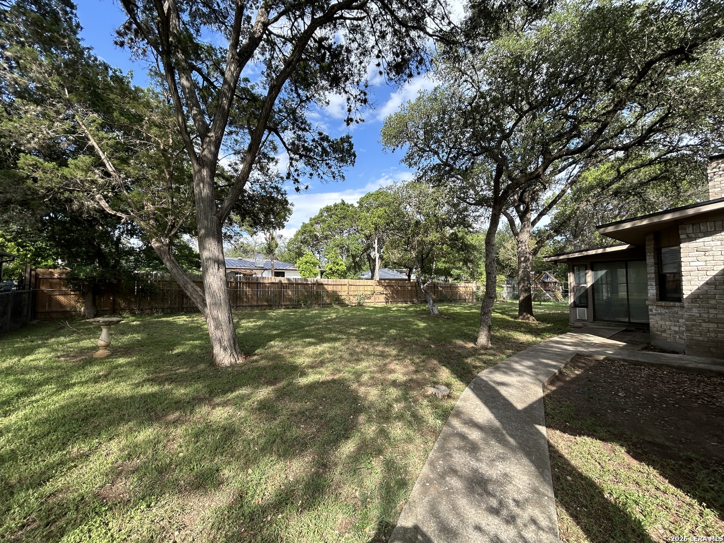 826 Timber Drive New Braunfels TX 78130