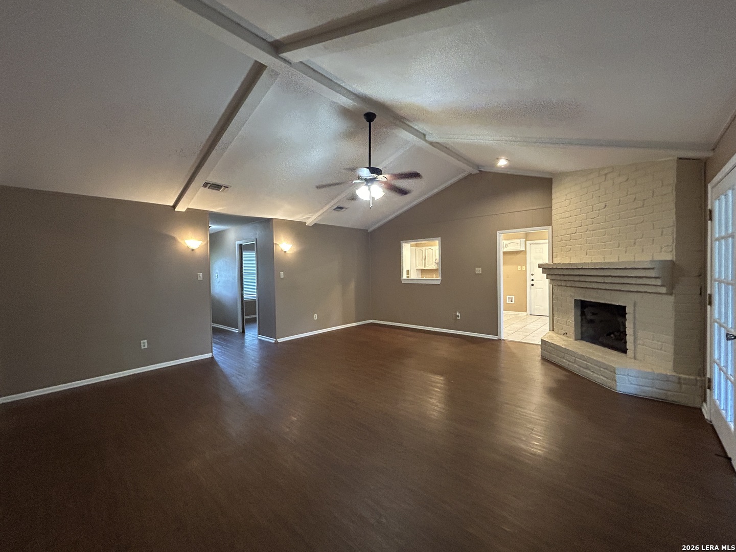 826 Timber Drive New Braunfels TX 78130