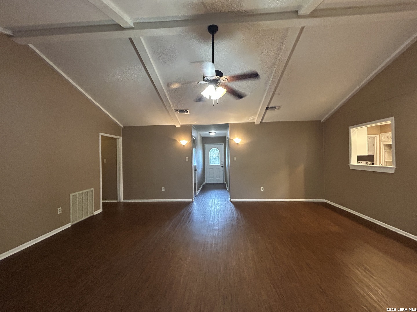 826 Timber Drive New Braunfels TX 78130