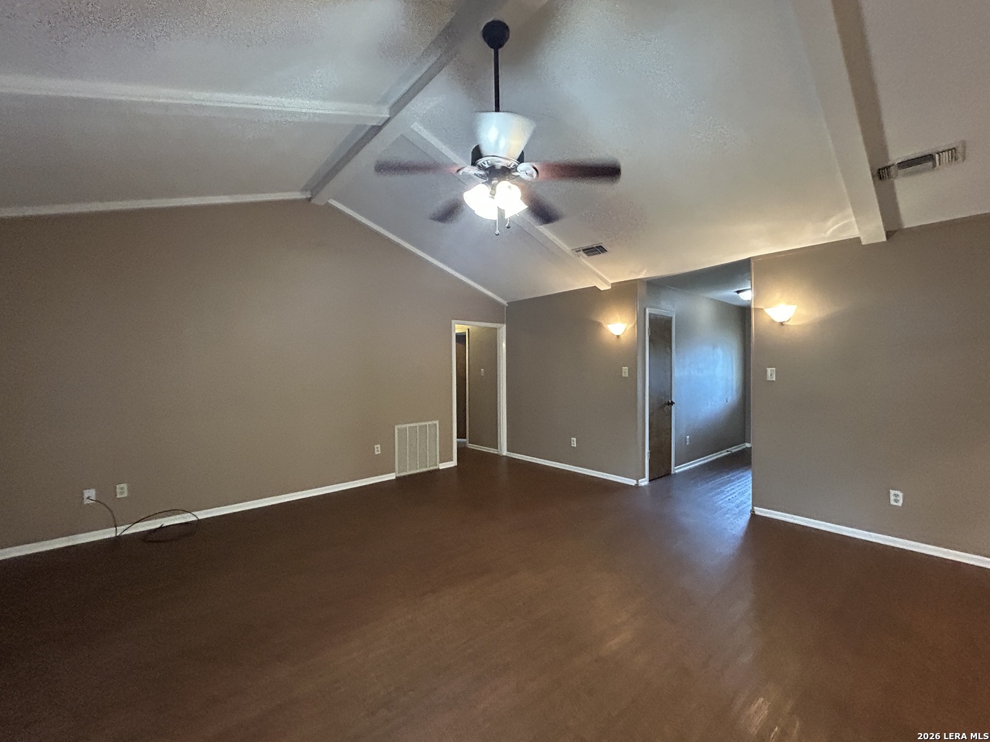 826 Timber Drive New Braunfels TX 78130