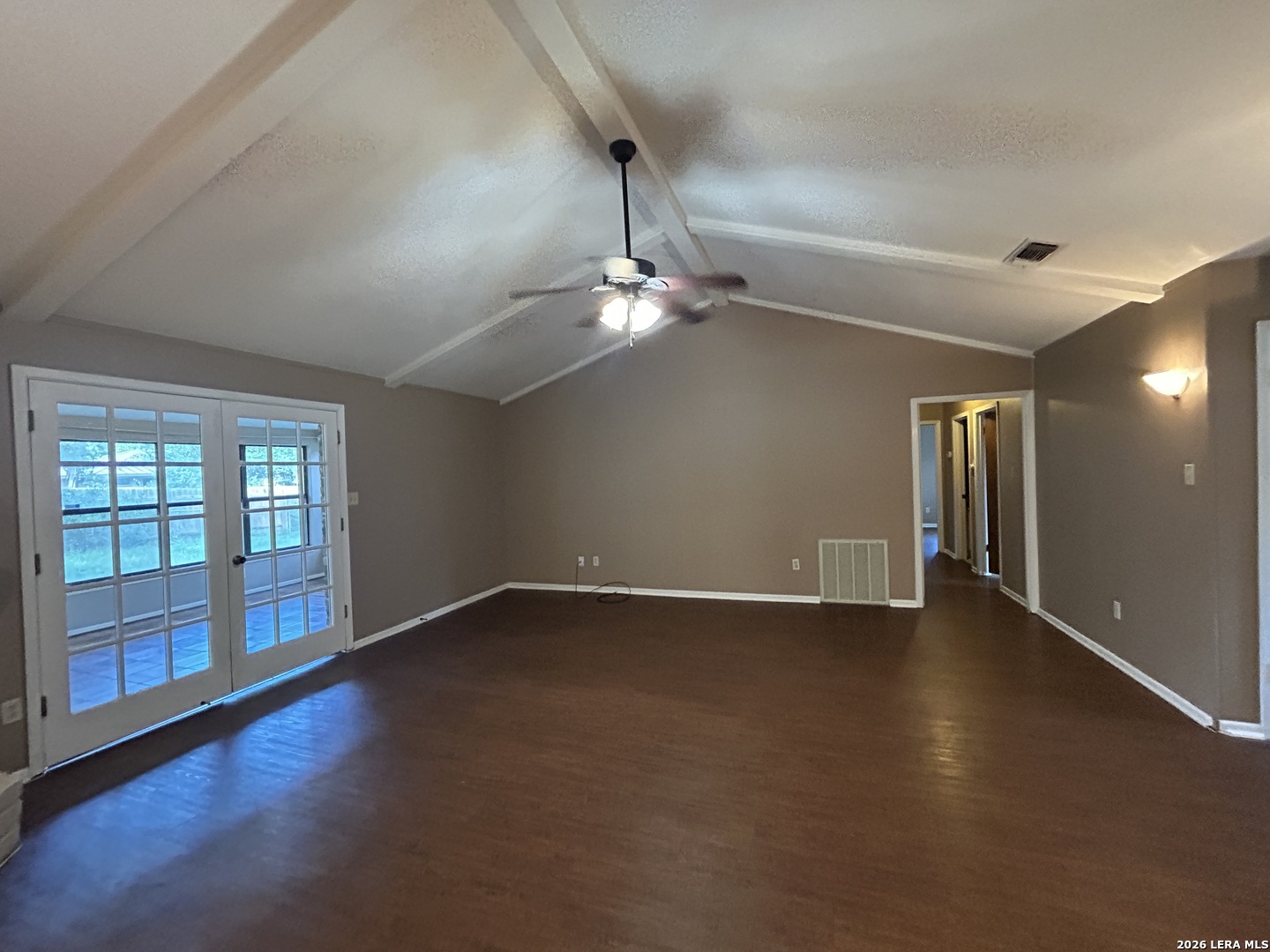 826 Timber Drive New Braunfels TX 78130