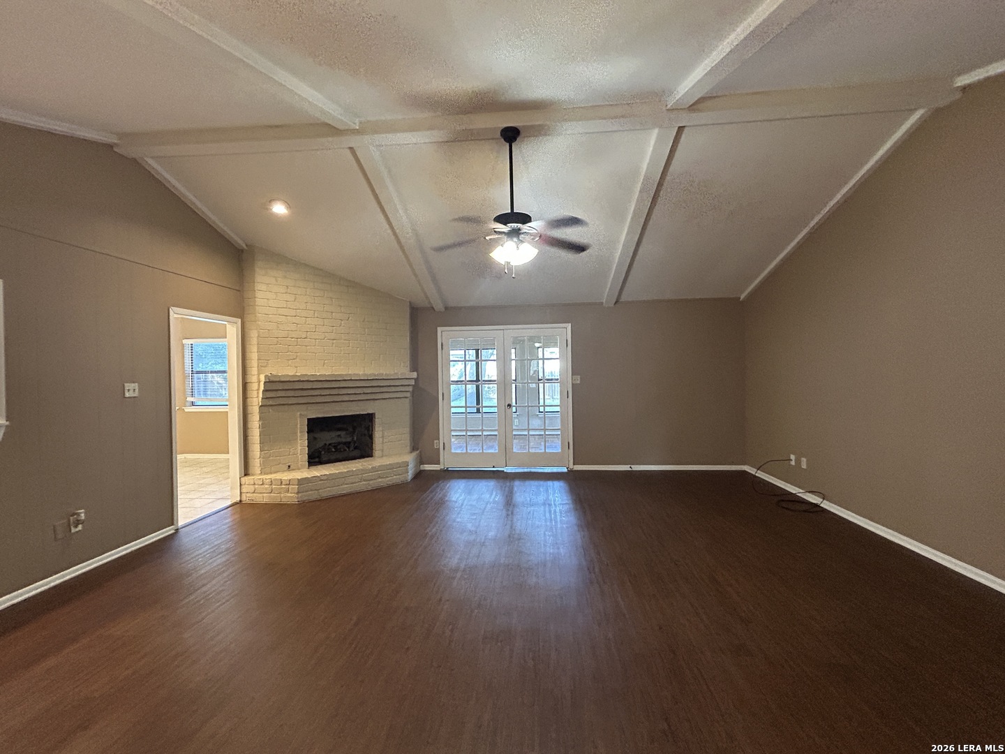 826 Timber Drive New Braunfels TX 78130
