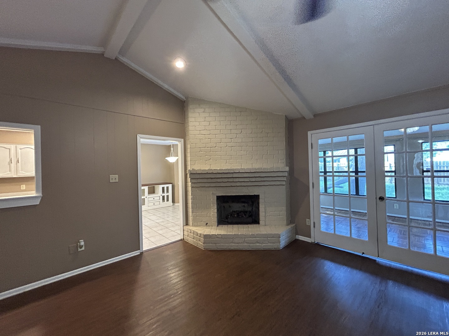 826 Timber Drive New Braunfels TX 78130