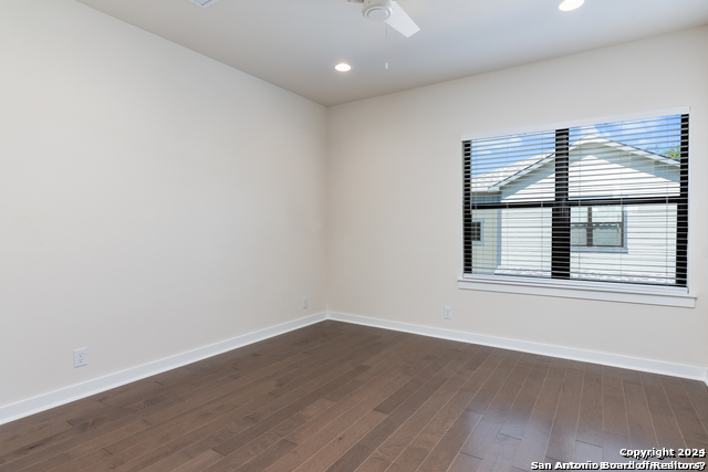 211 Utah Street San Antonio TX 78210