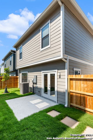 211 Utah Street San Antonio TX 78210