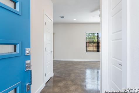 211 Utah Street San Antonio TX 78210