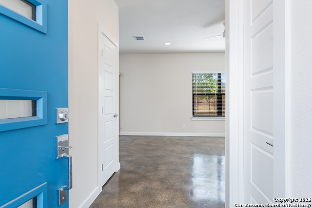 211 Utah Street San Antonio TX 78210