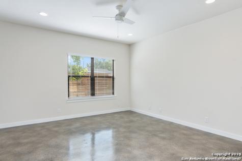 211 Utah Street San Antonio TX 78210