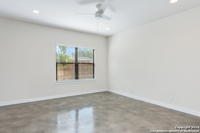 211 Utah Street San Antonio TX 78210
