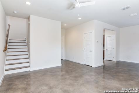 211 Utah Street San Antonio TX 78210