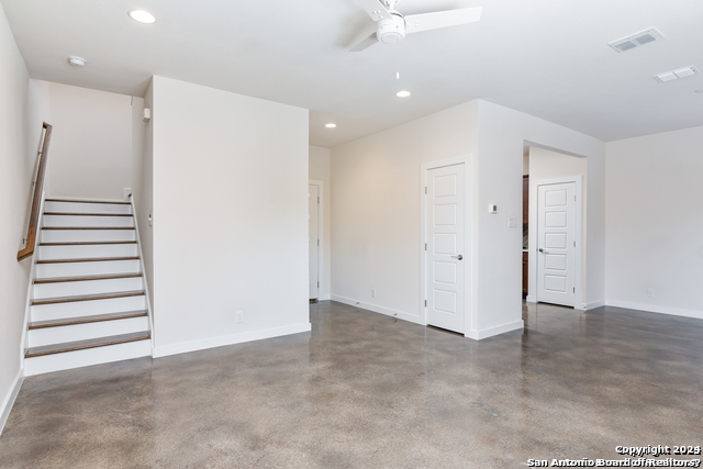 211 Utah Street San Antonio TX 78210