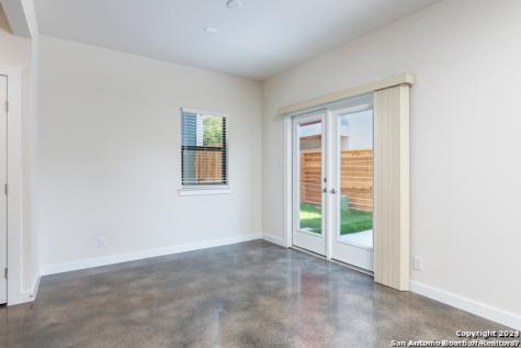 211 Utah Street San Antonio TX 78210