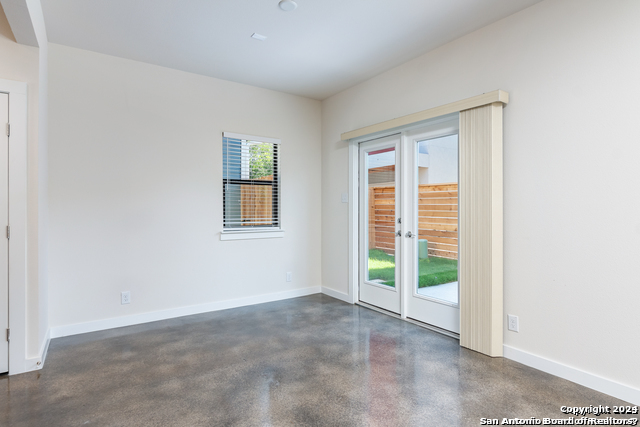 211 Utah Street San Antonio TX 78210