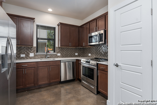 211 Utah Street San Antonio TX 78210