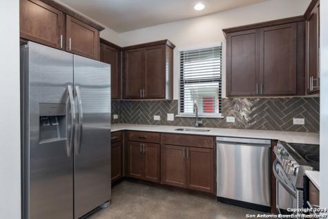 211 Utah Street San Antonio TX 78210