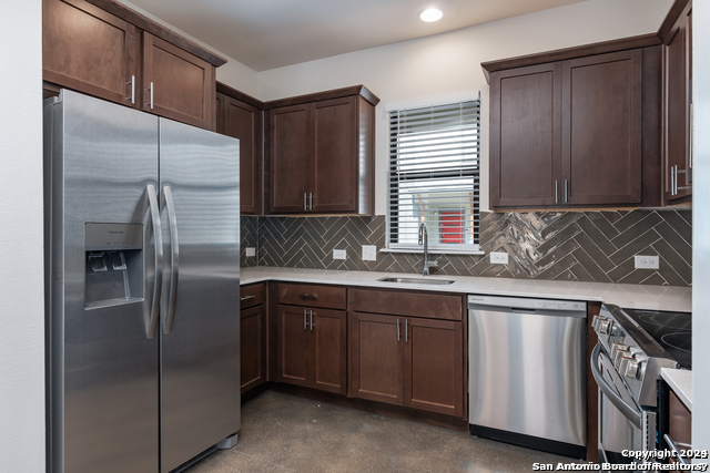 211 Utah Street San Antonio TX 78210
