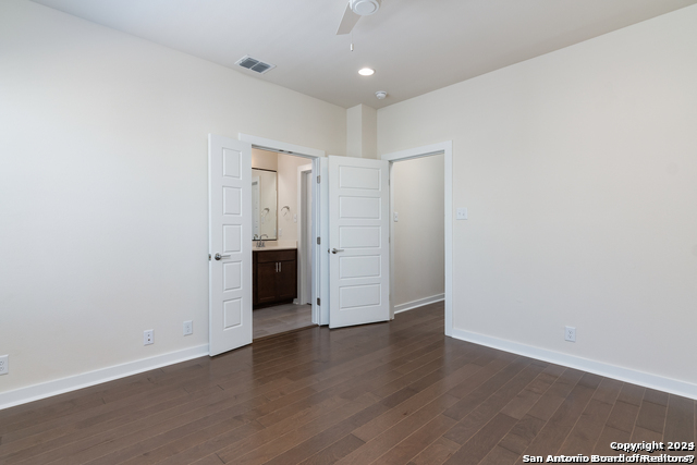 211 Utah Street San Antonio TX 78210