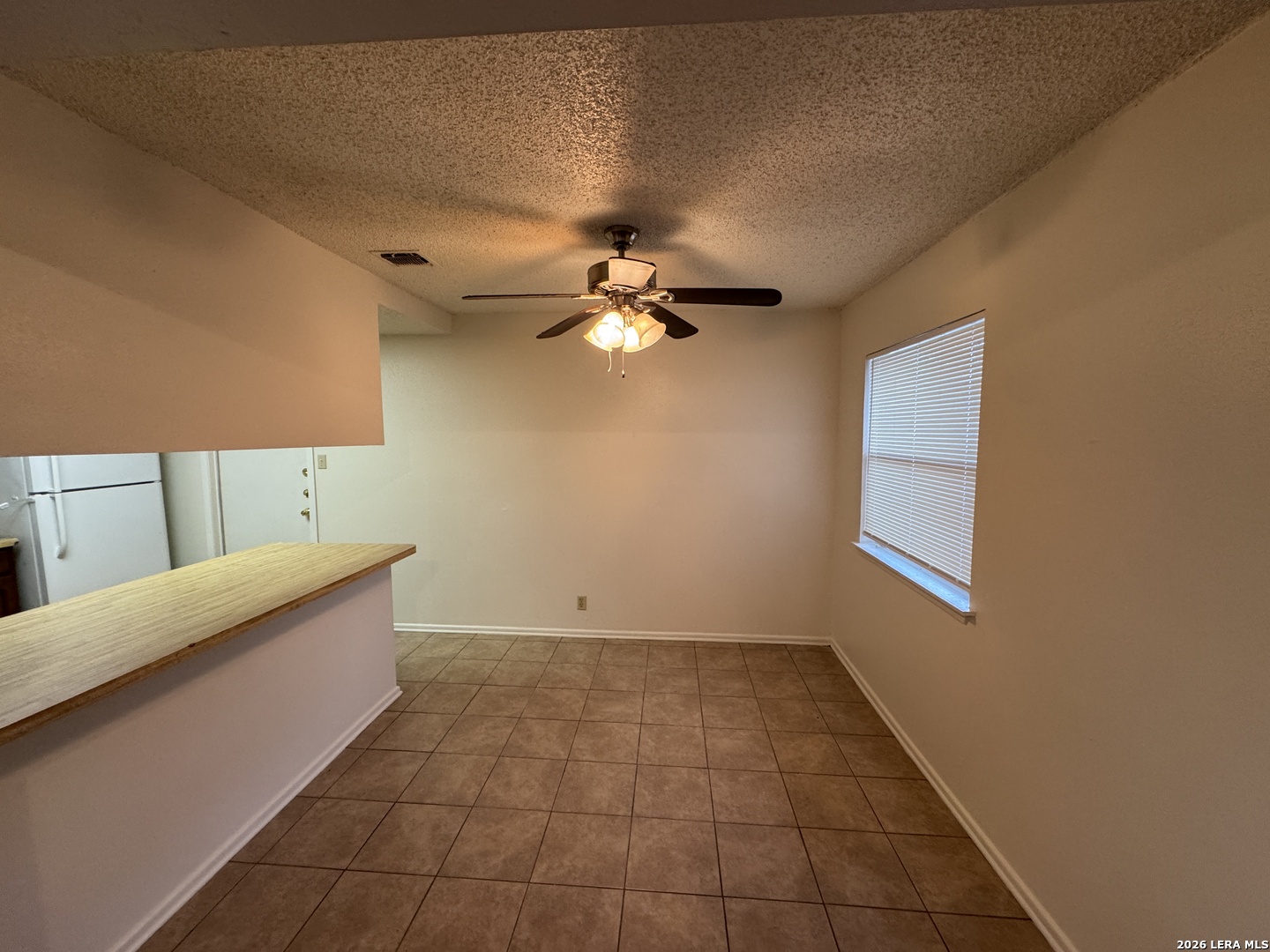 7218 Rimwood Live Oak TX 78233