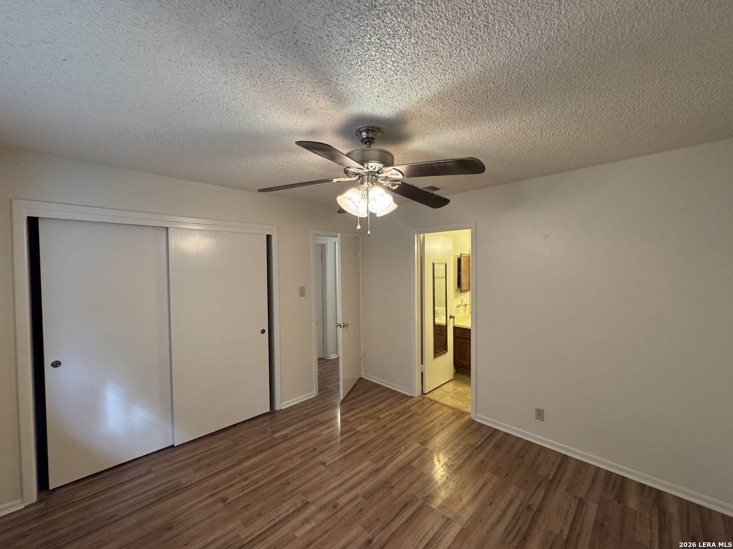 7218 Rimwood Live Oak TX 78233