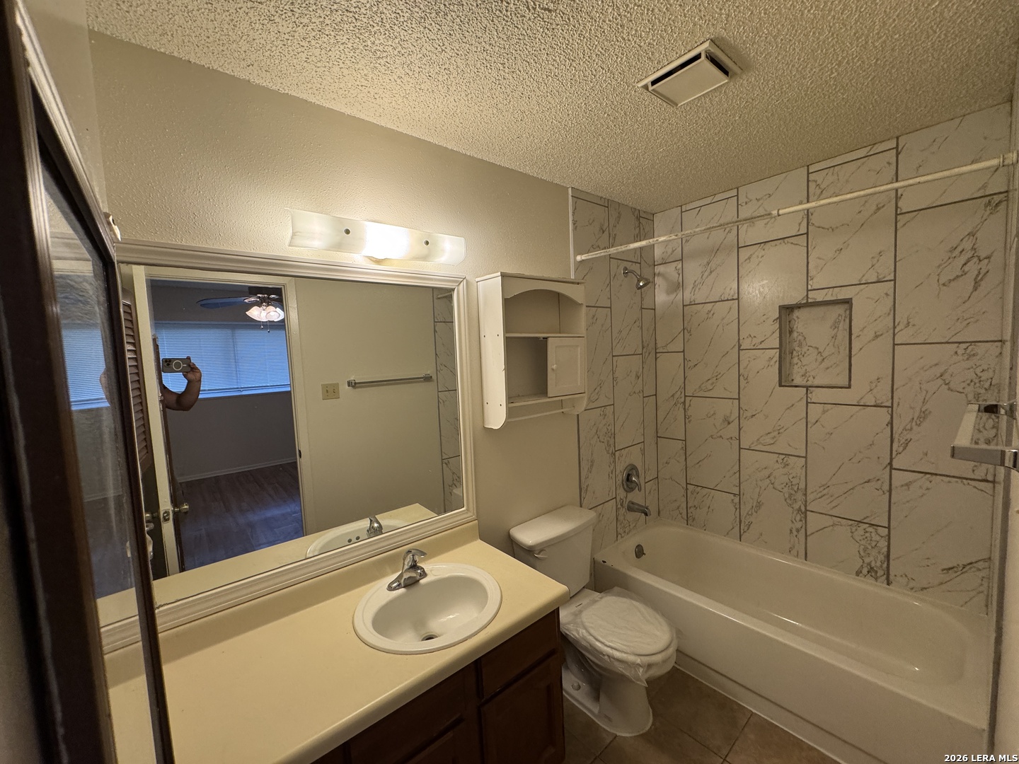 7218 Rimwood Live Oak TX 78233