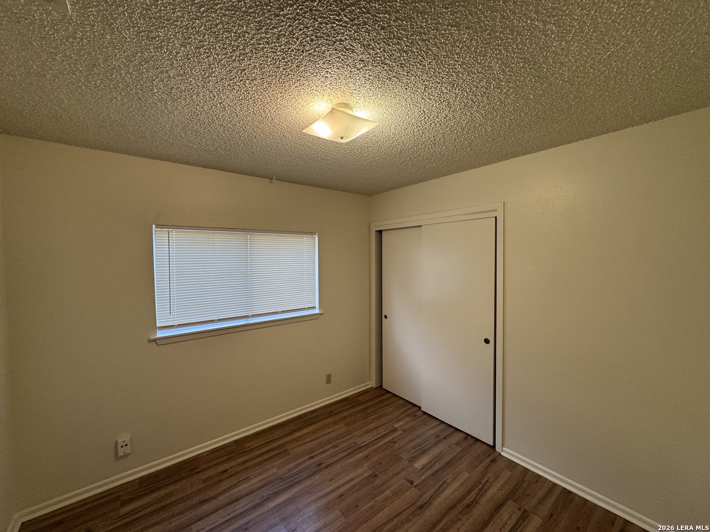 7218 Rimwood Live Oak TX 78233
