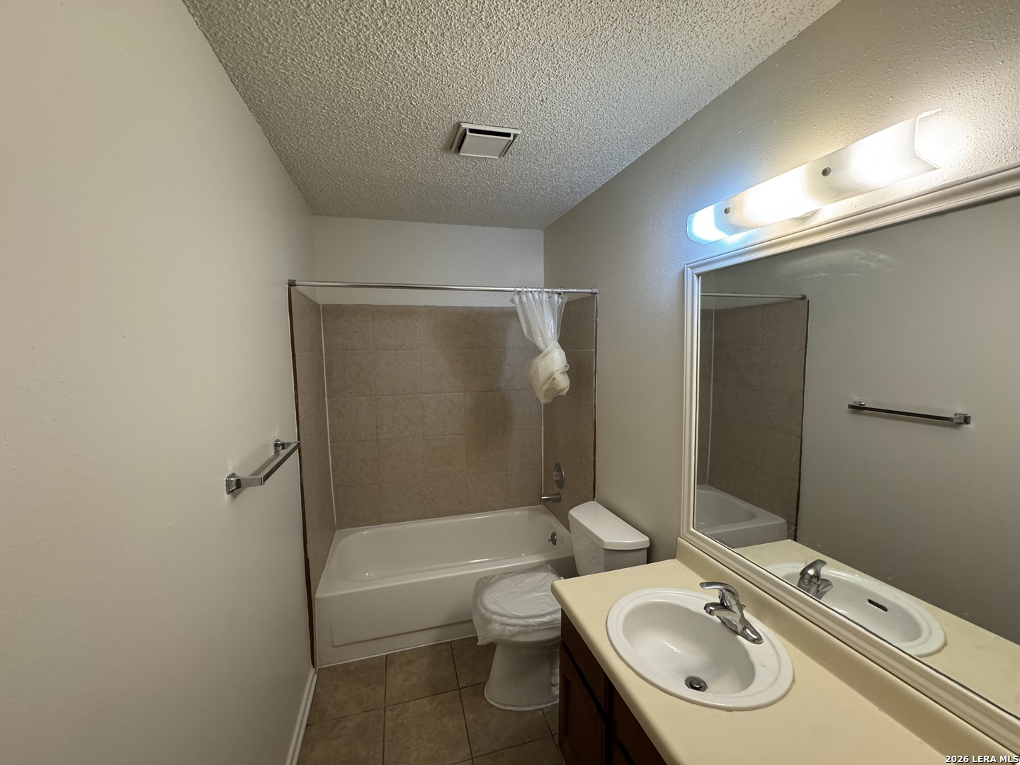 7218 Rimwood Live Oak TX 78233