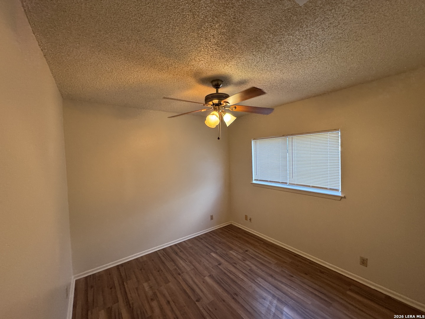 7218 Rimwood Live Oak TX 78233