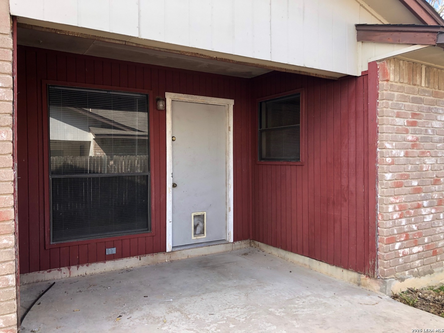 7218 Rimwood Live Oak TX 78233