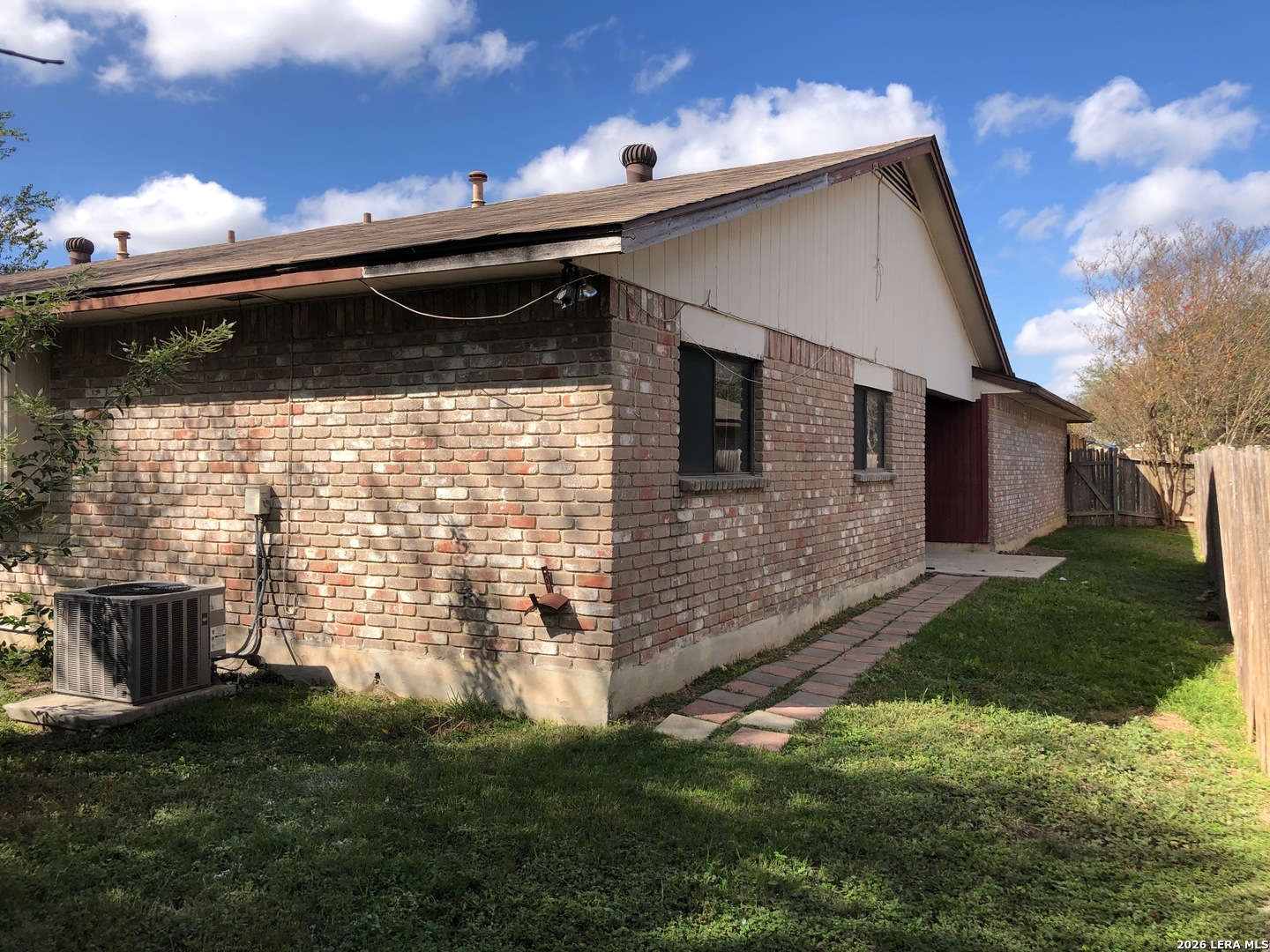 7218 Rimwood Live Oak TX 78233