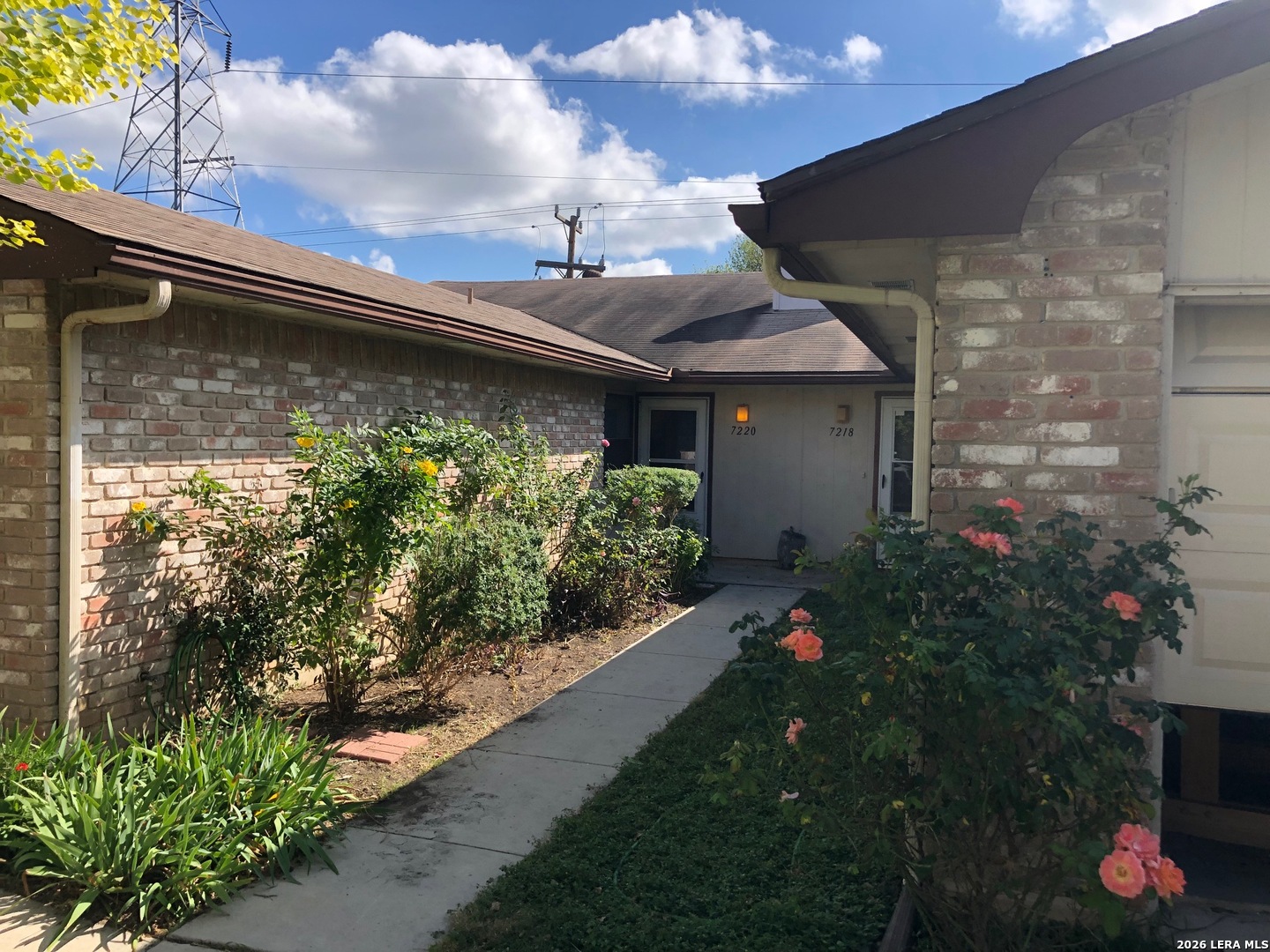 7218 Rimwood Live Oak TX 78233