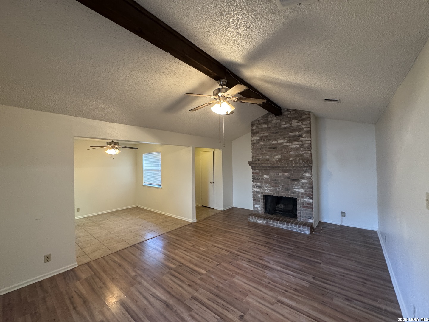 7218 Rimwood Live Oak TX 78233