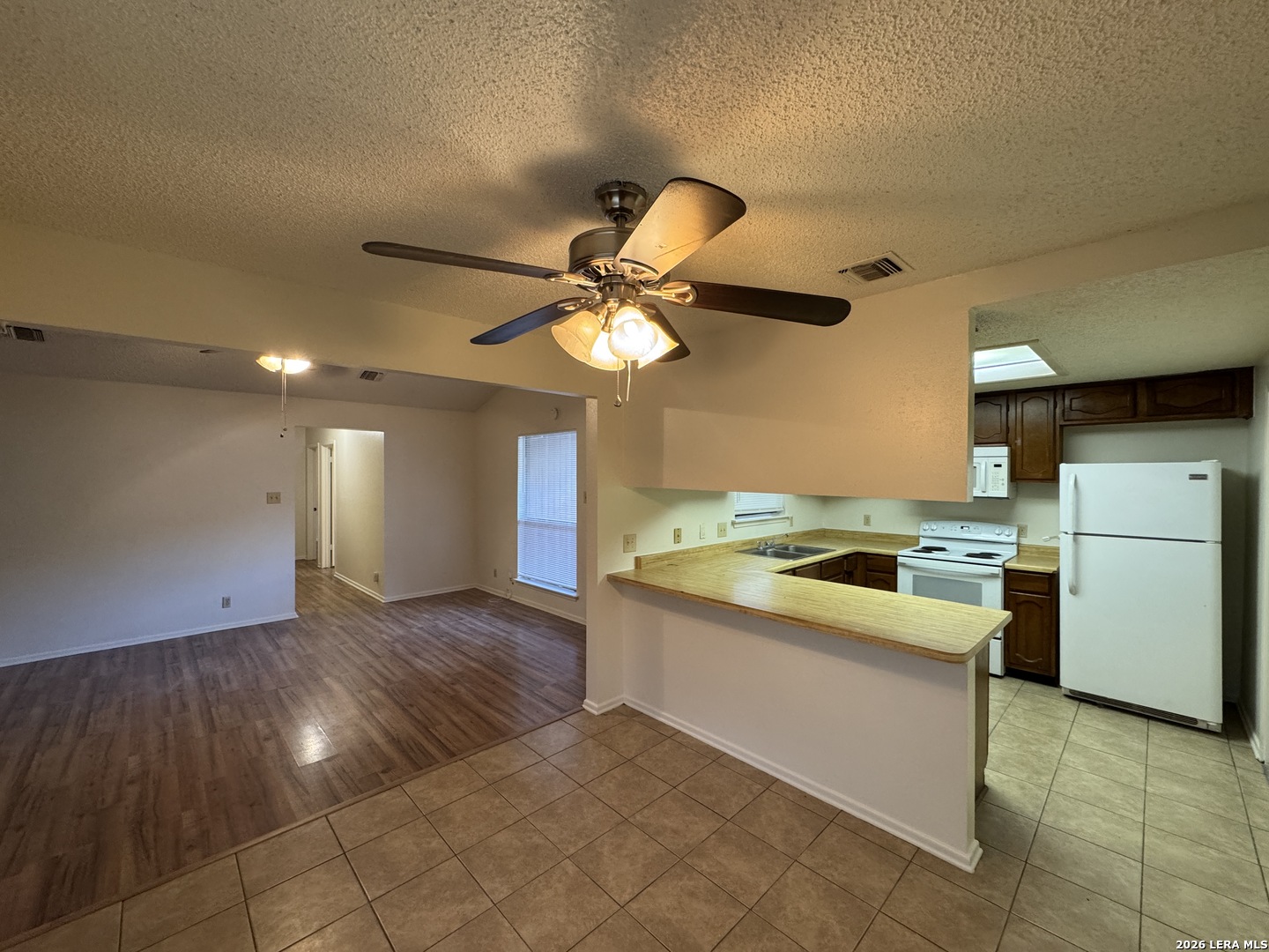 7218 Rimwood Live Oak TX 78233
