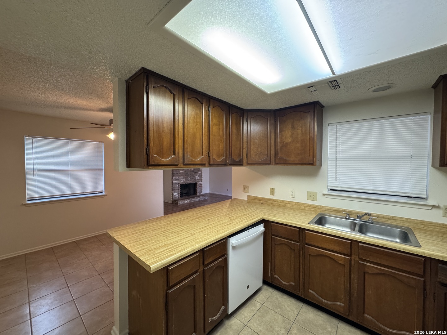 7218 Rimwood Live Oak TX 78233