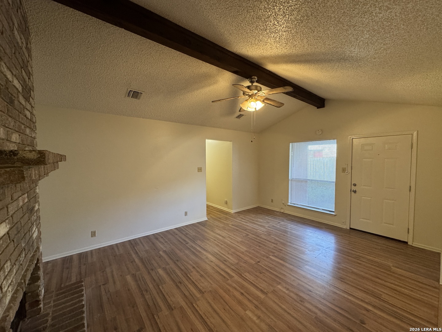 7218 Rimwood Live Oak TX 78233