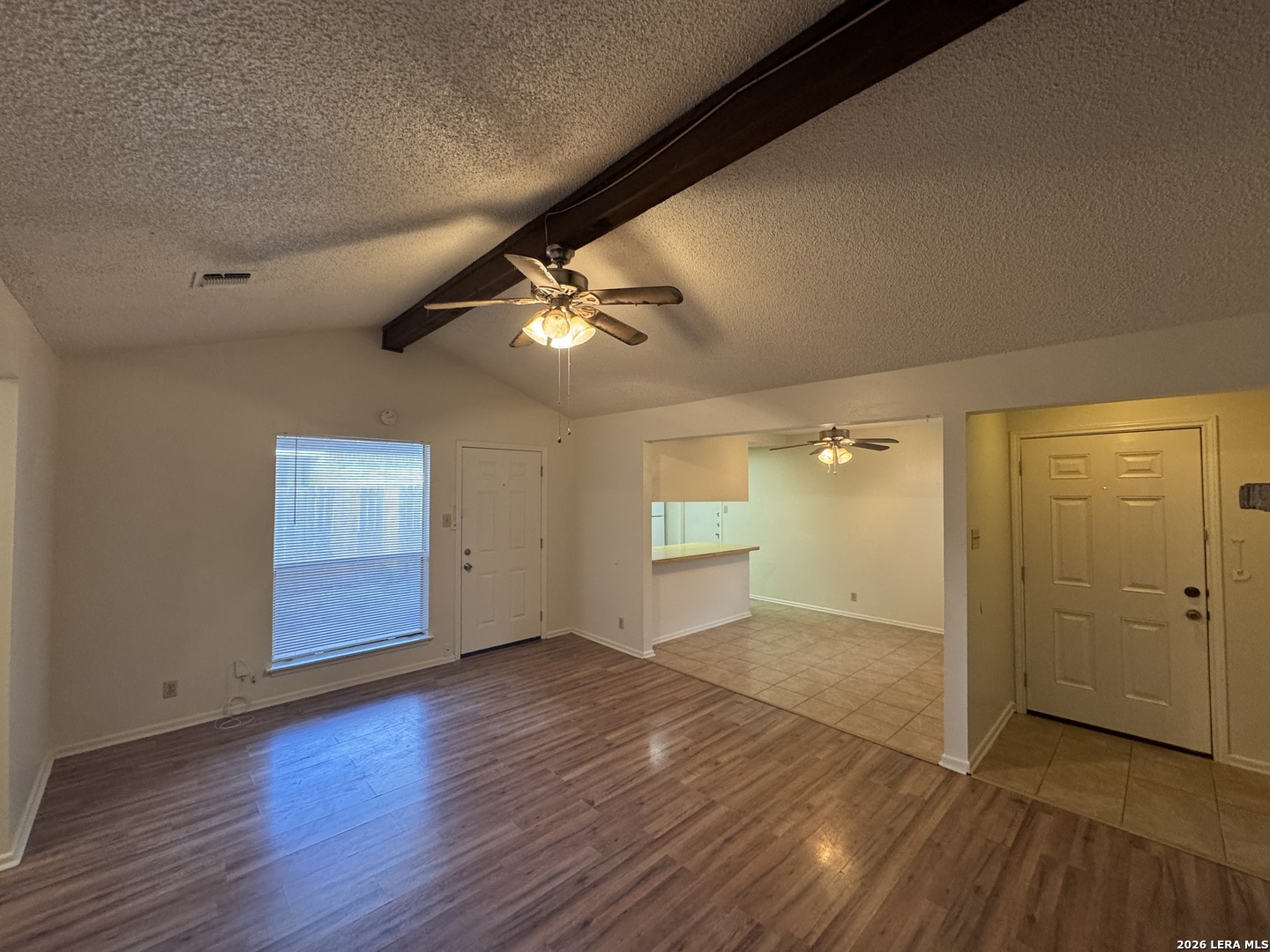 7218 Rimwood Live Oak TX 78233
