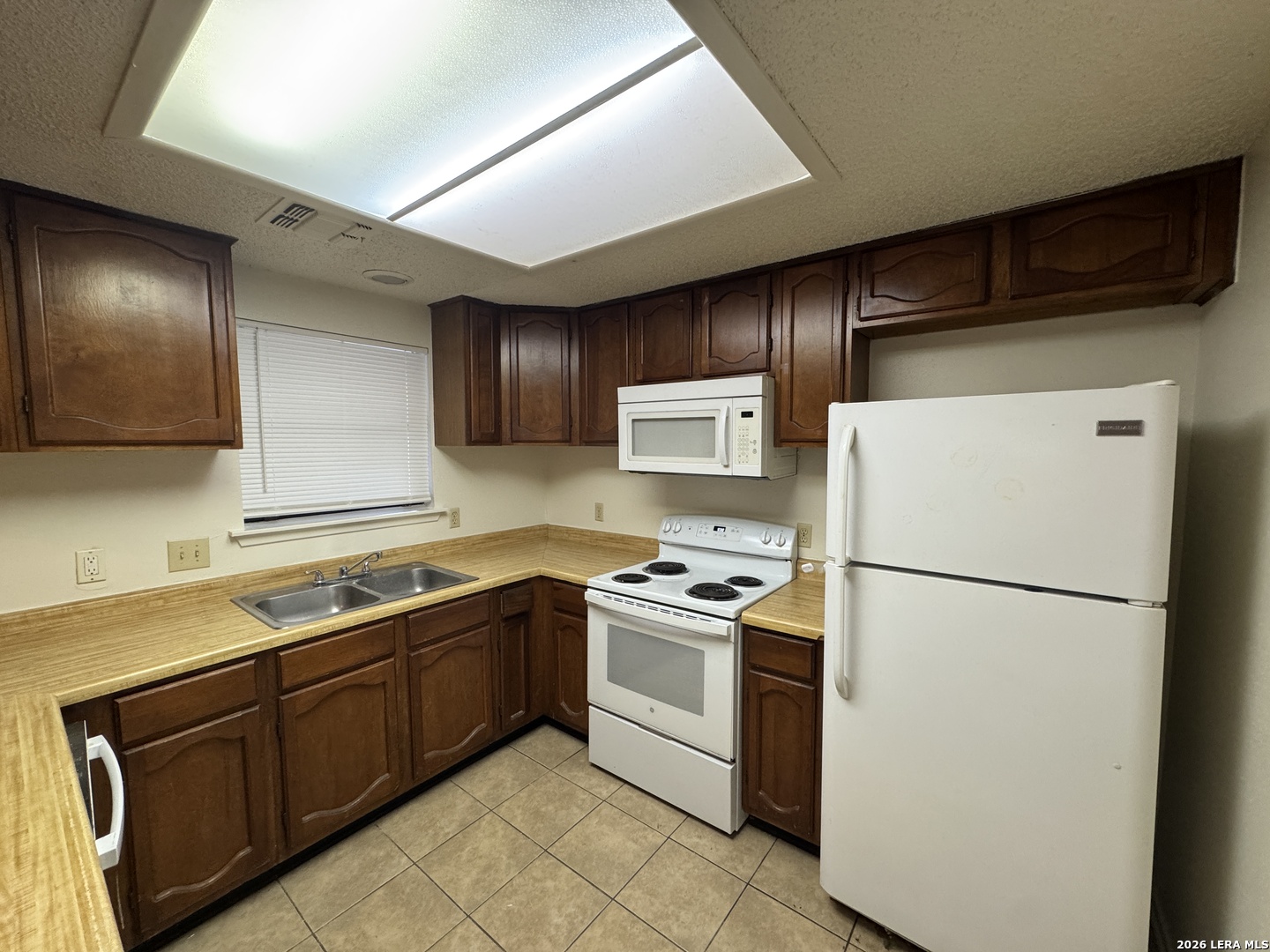7218 Rimwood Live Oak TX 78233