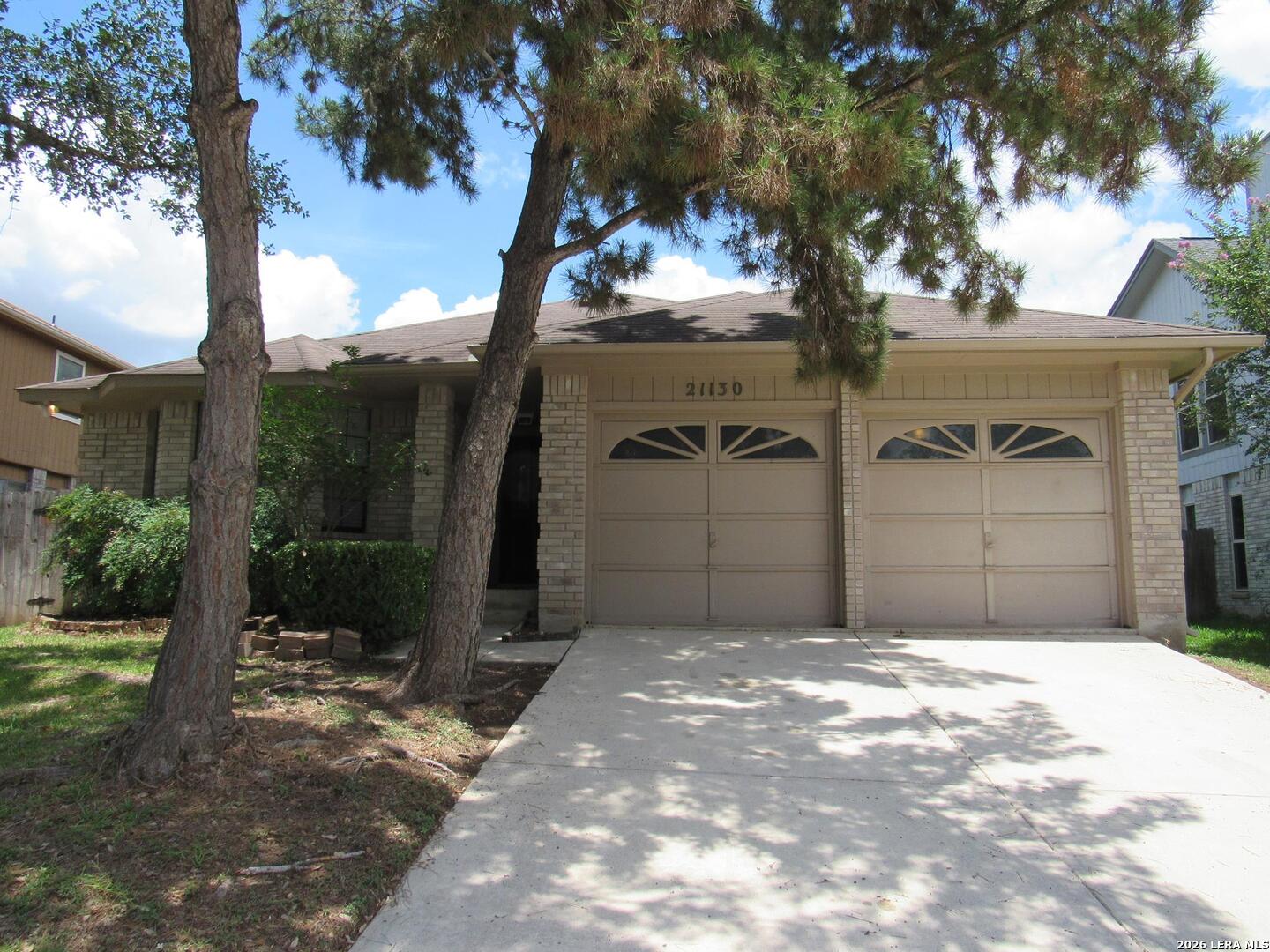 21130 Malibu Colony San Antonio TX 78259