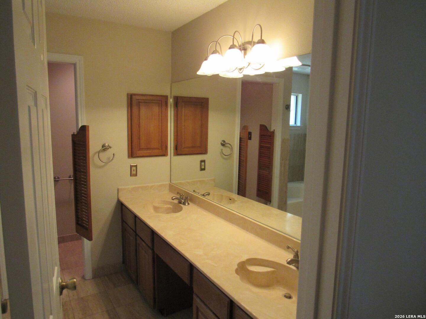 21130 Malibu Colony San Antonio TX 78259