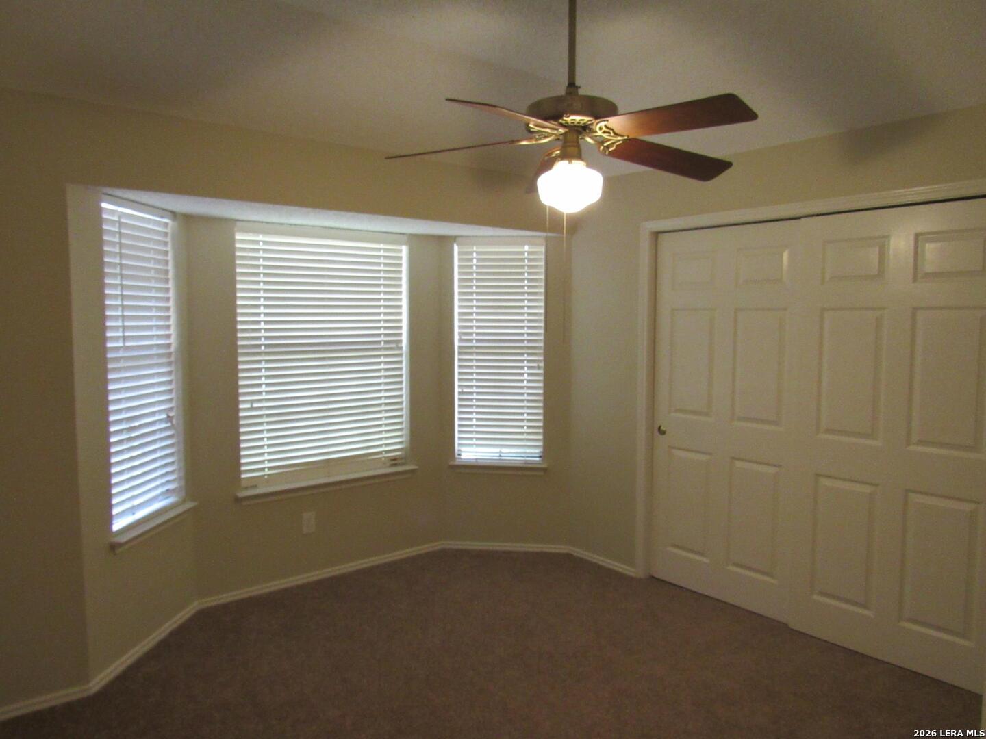 21130 Malibu Colony San Antonio TX 78259