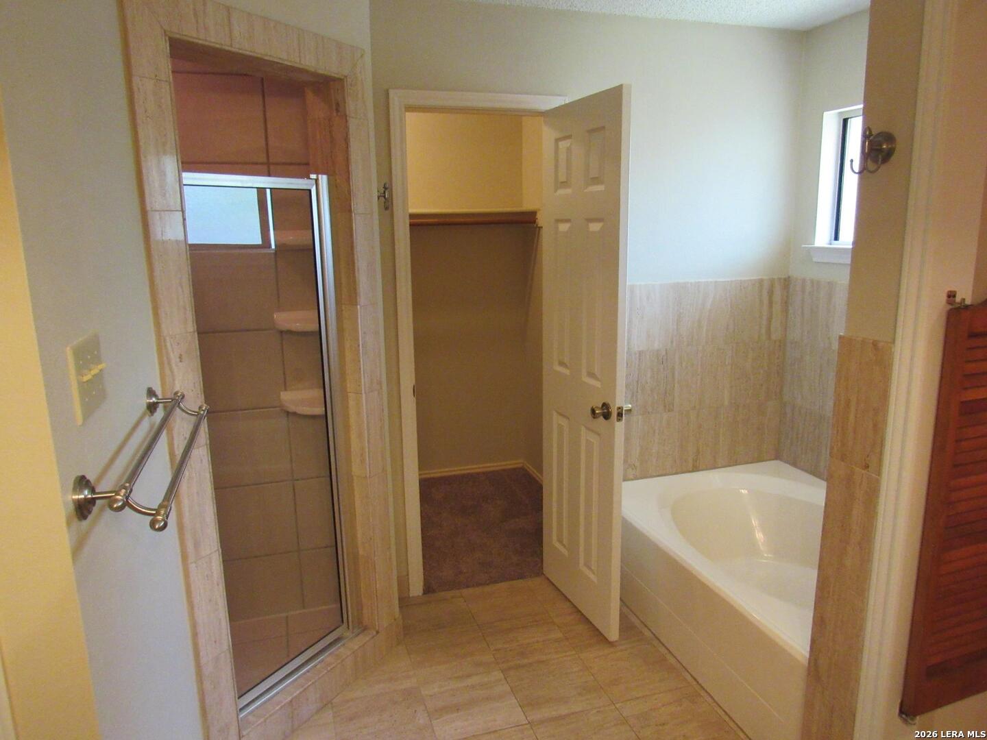 21130 Malibu Colony San Antonio TX 78259