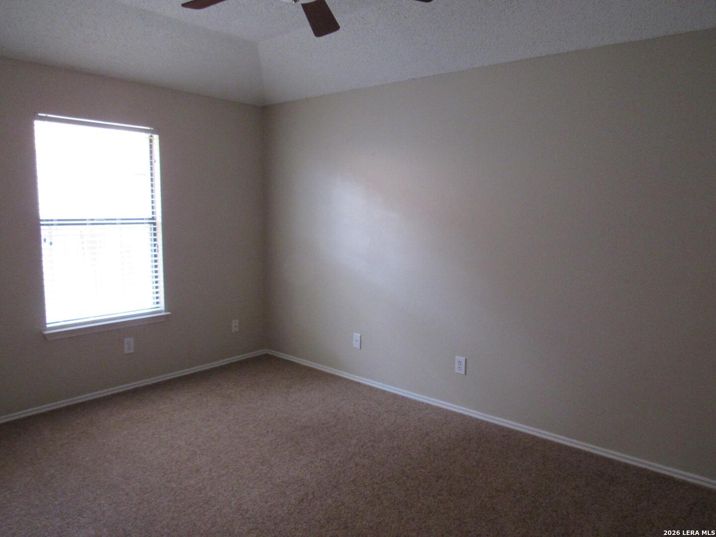 21130 Malibu Colony San Antonio TX 78259