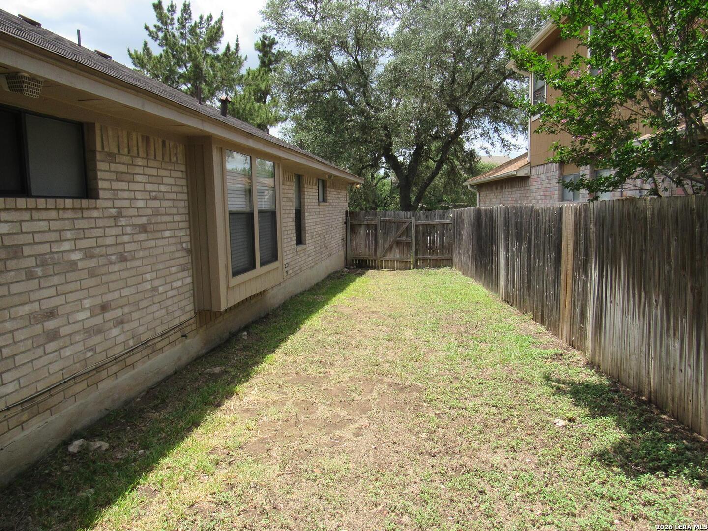 21130 Malibu Colony San Antonio TX 78259