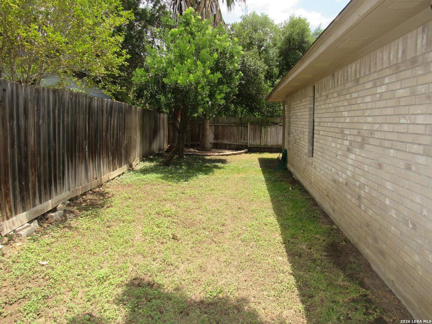 21130 Malibu Colony San Antonio TX 78259