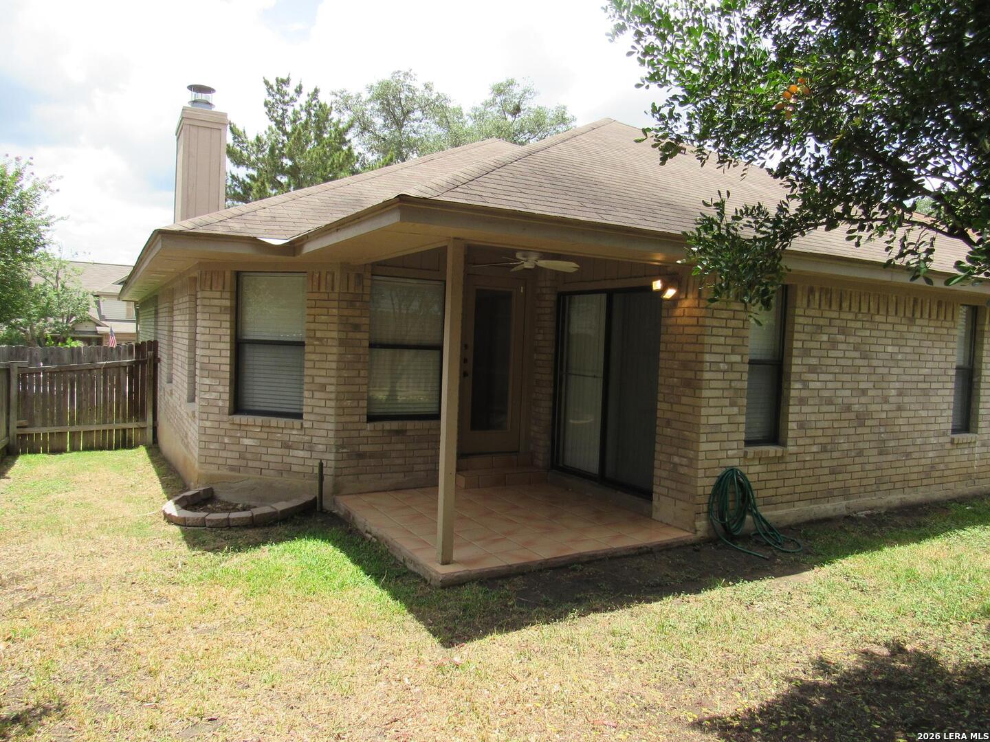 21130 Malibu Colony San Antonio TX 78259