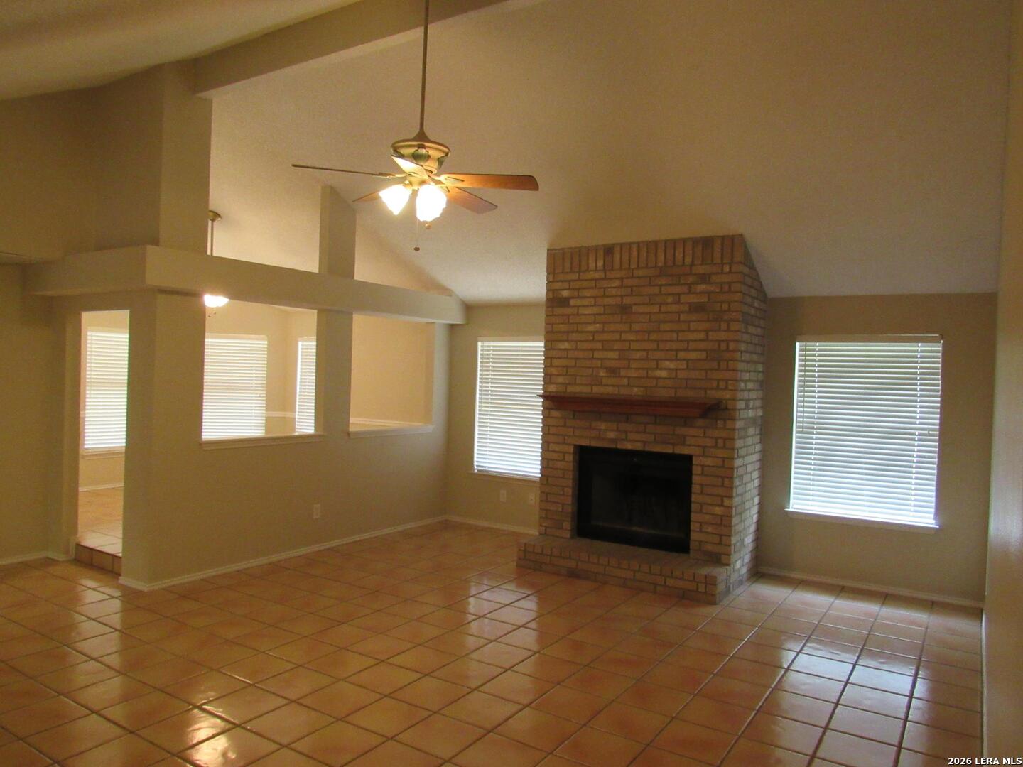 21130 Malibu Colony San Antonio TX 78259