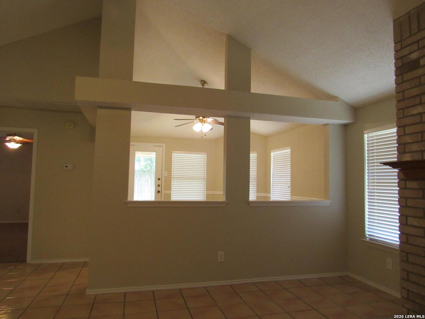 21130 Malibu Colony San Antonio TX 78259