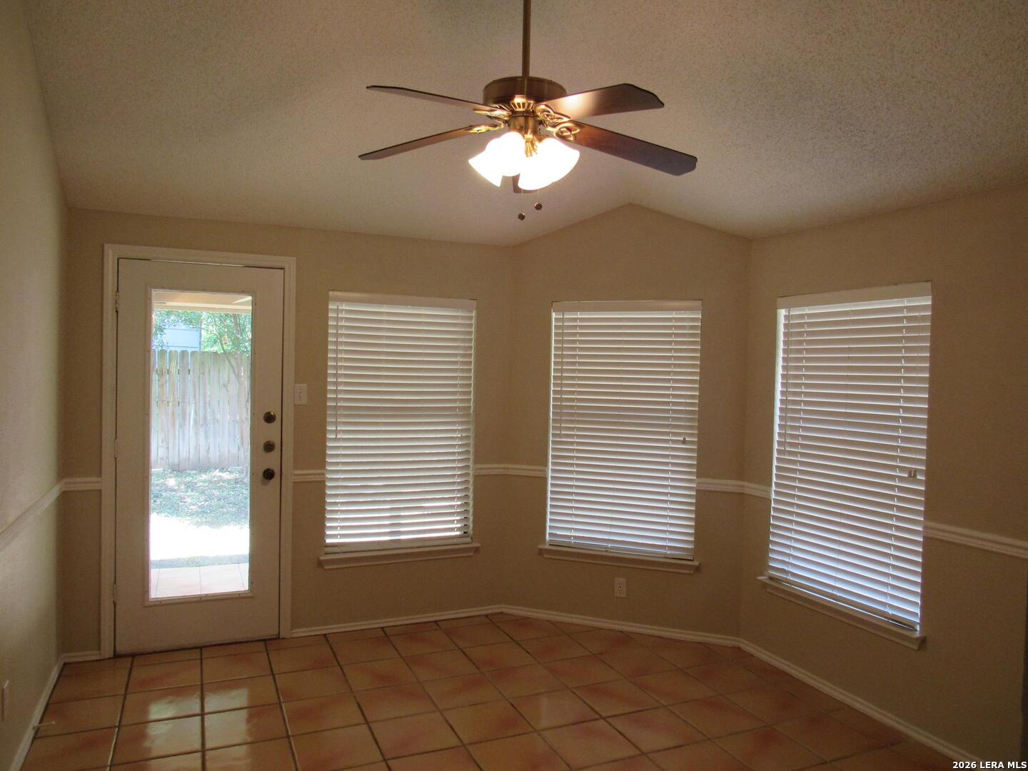 21130 Malibu Colony San Antonio TX 78259