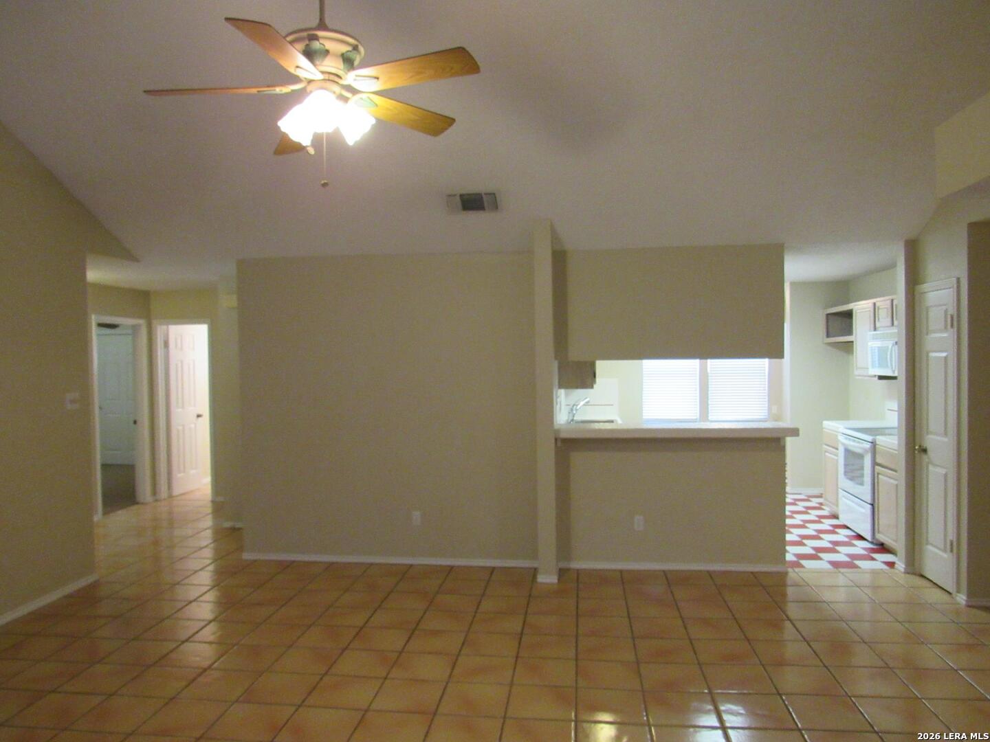 21130 Malibu Colony San Antonio TX 78259