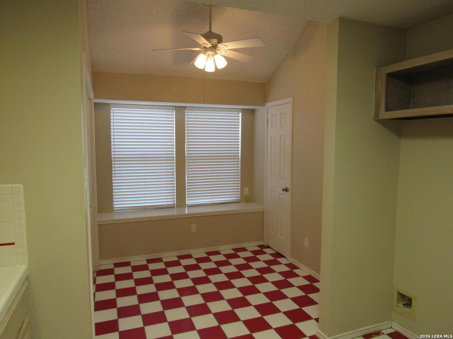 21130 Malibu Colony San Antonio TX 78259